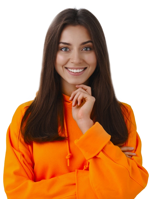 Ростелеком интернет-провайдер в село Федяково (Нижегородская область)