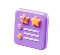 Проверьте подключение в село Федяково (Нижегородская область)